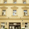 Hotel Angelis***, Praha - Smíchov