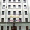 Hotel Arkada