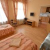 Hotel Lublanka